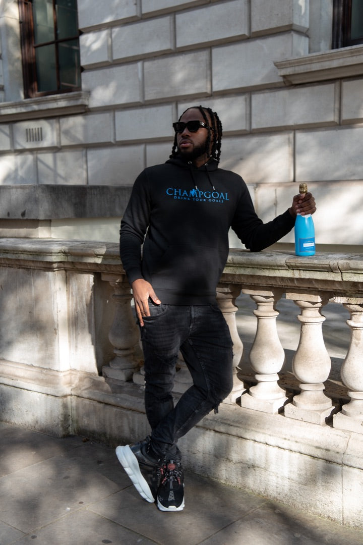 vêtement et accessoire