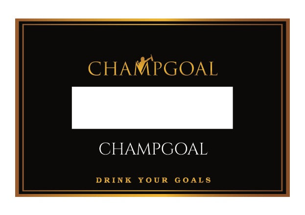 ChampGoal kaizen