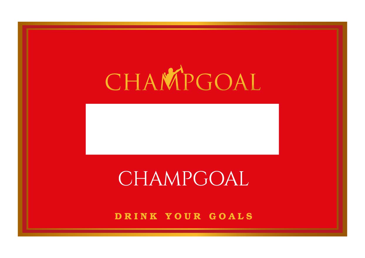 ChampGoal kaizen