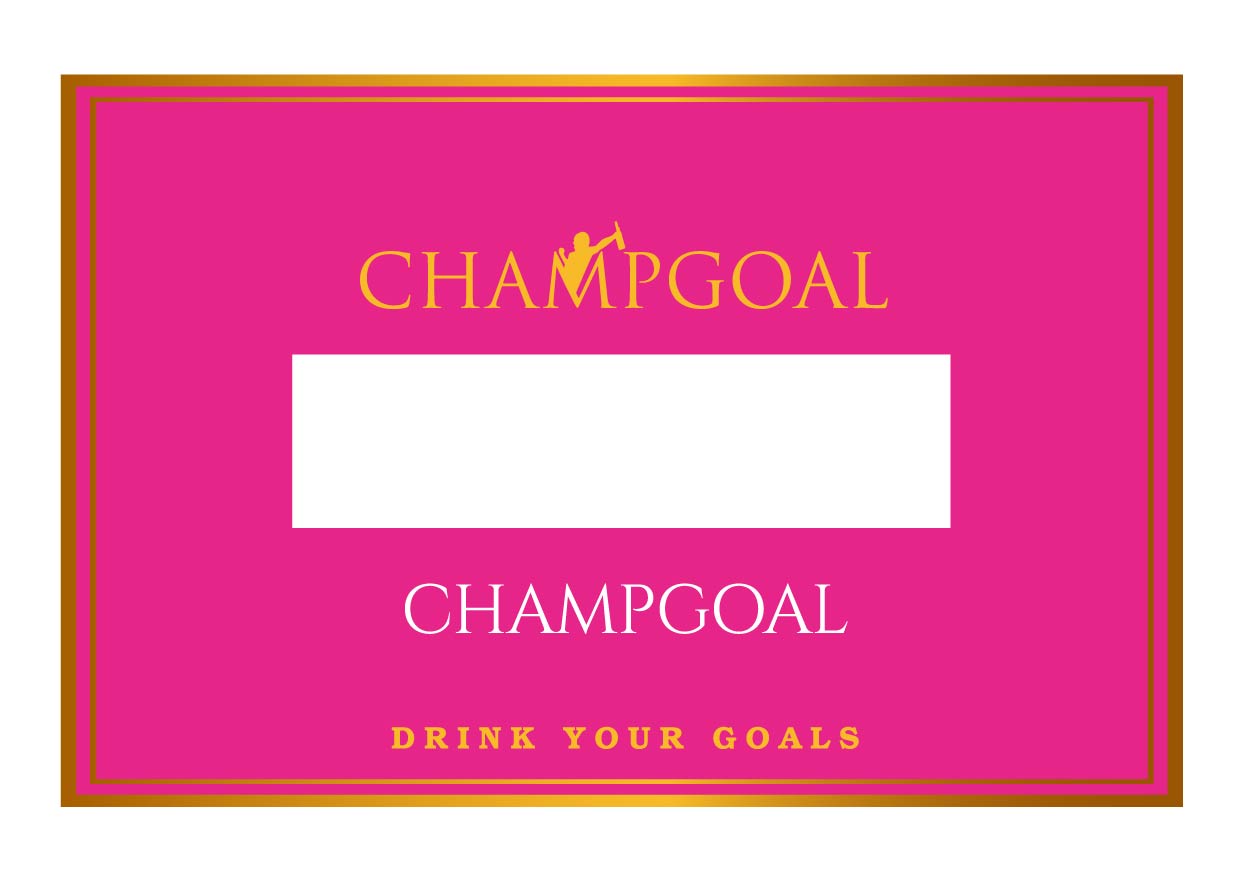 ChampGoal kaizen